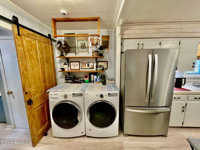 107 Rue Coupe Civique, Carencro, LA 70520