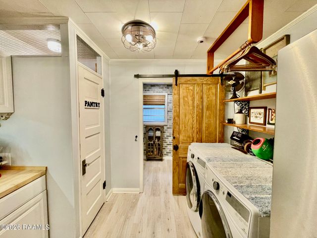 107 Rue Coupe Civique, Carencro, LA 70520