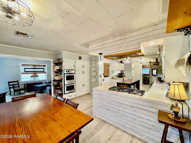 107 Rue Coupe Civique, Carencro, LA 70520