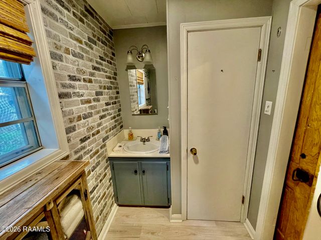 107 Rue Coupe Civique, Carencro, LA 70520