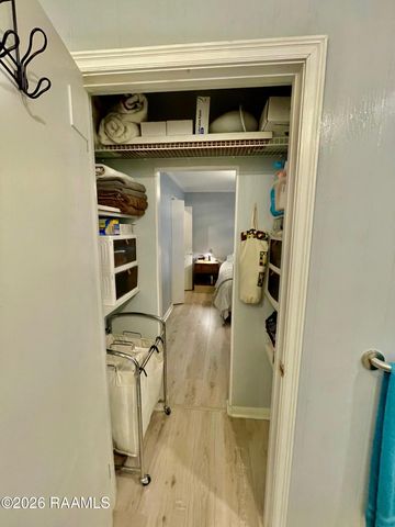 107 Rue Coupe Civique, Carencro, LA 70520