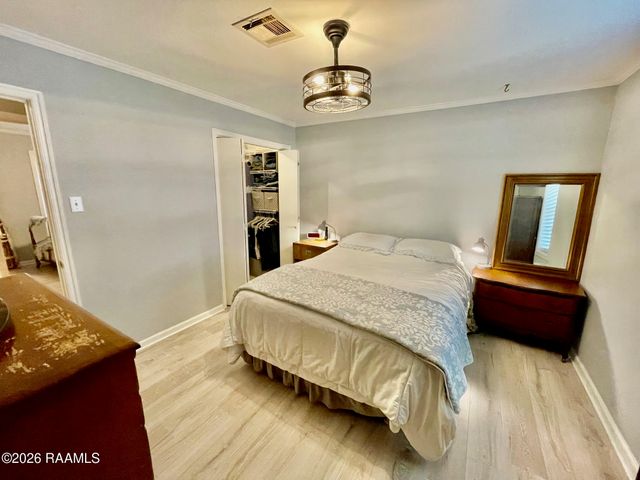 107 Rue Coupe Civique, Carencro, LA 70520