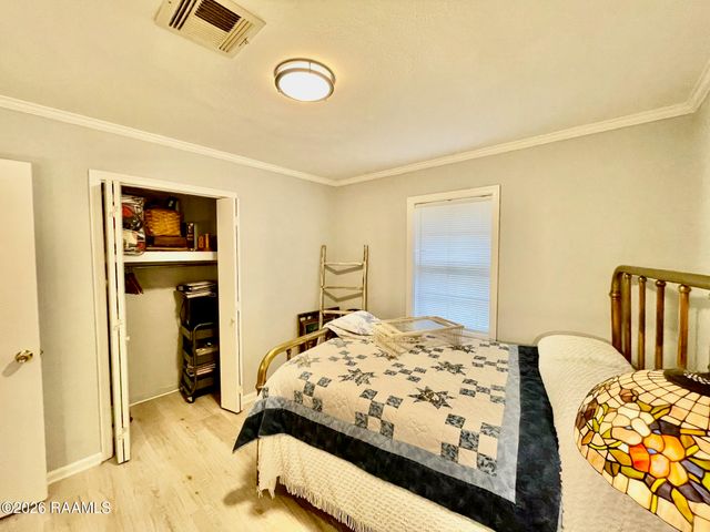 107 Rue Coupe Civique, Carencro, LA 70520