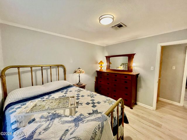 107 Rue Coupe Civique, Carencro, LA 70520