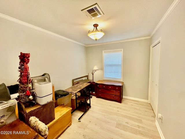 107 Rue Coupe Civique, Carencro, LA 70520