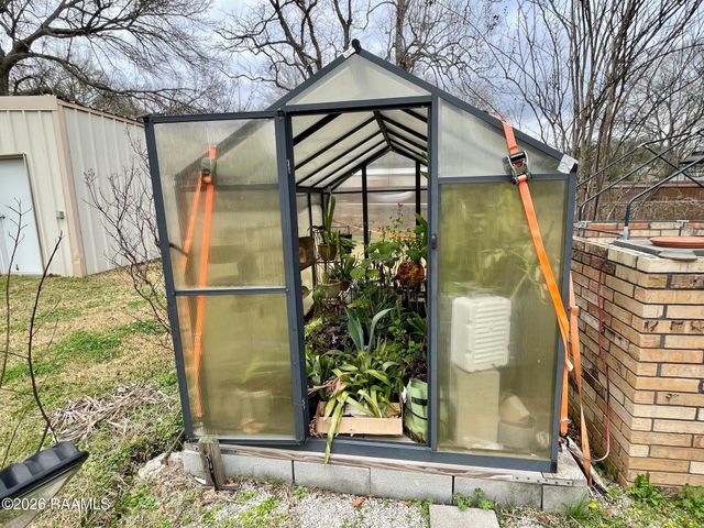 107 Rue Coupe Civique, Carencro, LA 70520