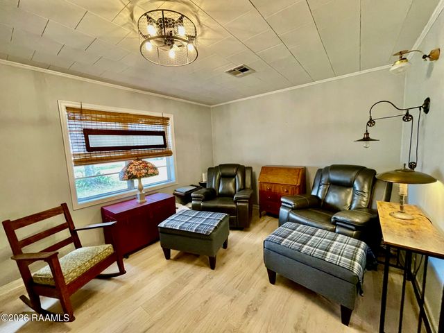 107 Rue Coupe Civique, Carencro, LA 70520