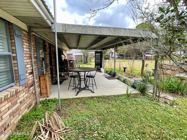 107 Rue Coupe Civique, Carencro, LA 70520