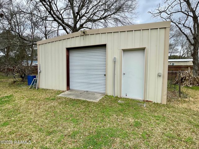 107 Rue Coupe Civique, Carencro, LA 70520