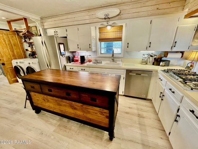 107 Rue Coupe Civique, Carencro, LA 70520