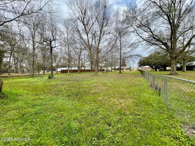 107 Rue Coupe Civique, Carencro, LA 70520