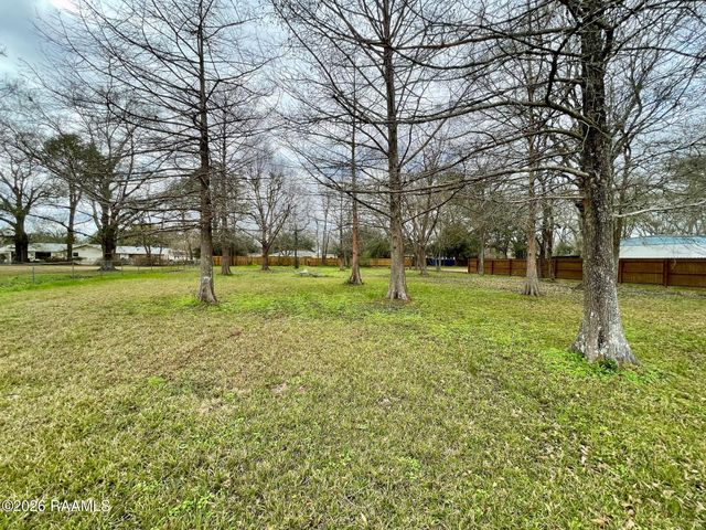 107 Rue Coupe Civique, Carencro, LA 70520