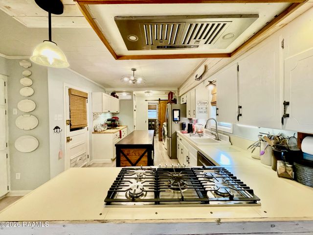 107 Rue Coupe Civique, Carencro, LA 70520