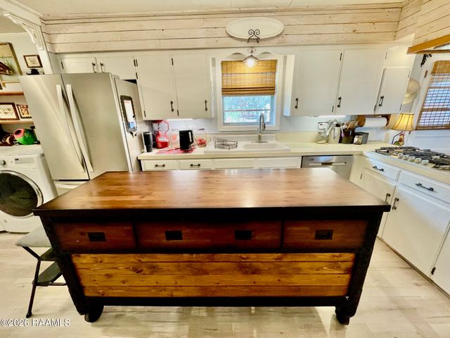 107 Rue Coupe Civique, Carencro, LA 70520