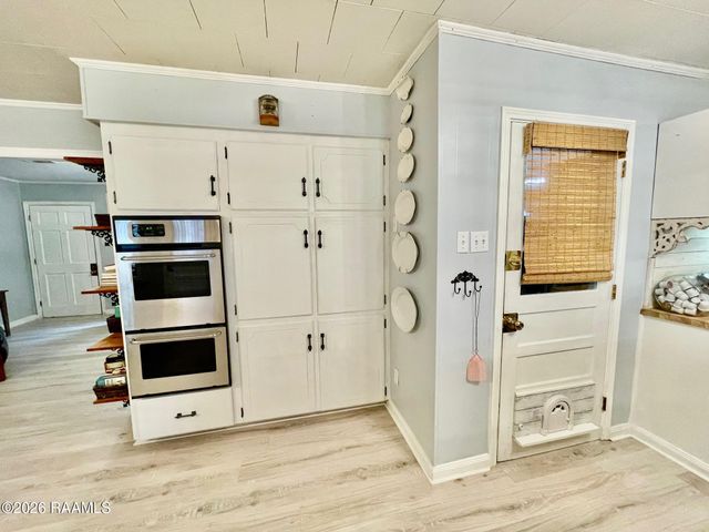 107 Rue Coupe Civique, Carencro, LA 70520