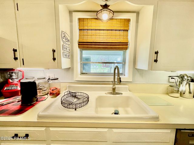 107 Rue Coupe Civique, Carencro, LA 70520