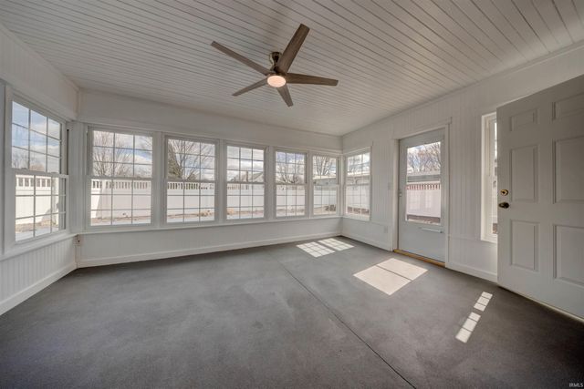 203 W 3rd Street, Ferdinand, IN 47532