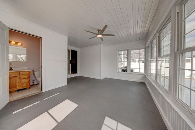 203 W 3rd Street, Ferdinand, IN 47532