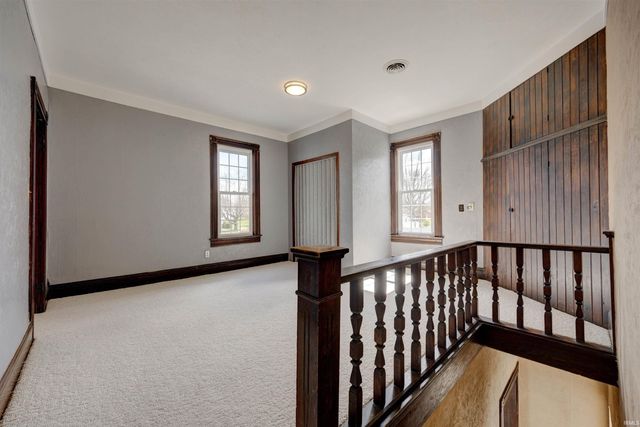 203 W 3rd Street, Ferdinand, IN 47532