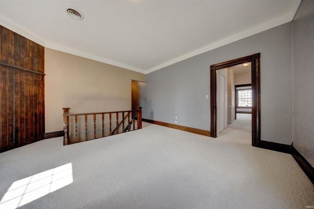 203 W 3rd Street, Ferdinand, IN 47532