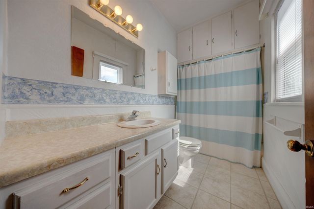 203 W 3rd Street, Ferdinand, IN 47532