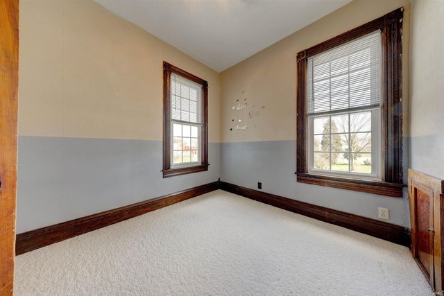 203 W 3rd Street, Ferdinand, IN 47532