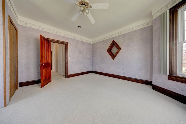 203 W 3rd Street, Ferdinand, IN 47532