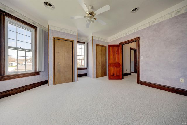 203 W 3rd Street, Ferdinand, IN 47532