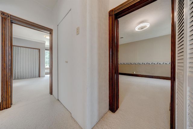 203 W 3rd Street, Ferdinand, IN 47532