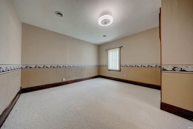 203 W 3rd Street, Ferdinand, IN 47532