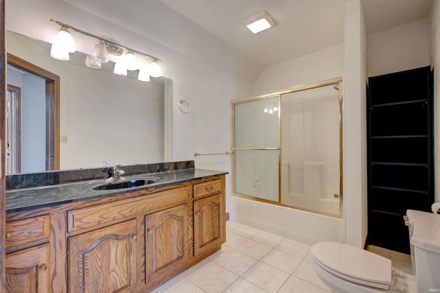 203 W 3rd Street, Ferdinand, IN 47532