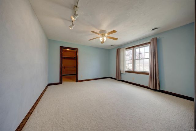 203 W 3rd Street, Ferdinand, IN 47532