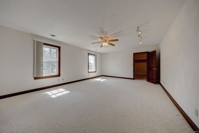 203 W 3rd Street, Ferdinand, IN 47532