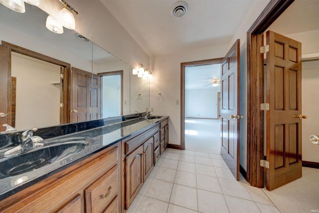 203 W 3rd Street, Ferdinand, IN 47532