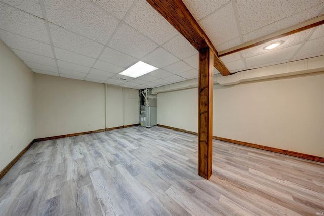 203 W 3rd Street, Ferdinand, IN 47532