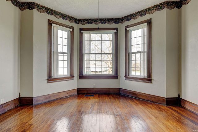 203 W 3rd Street, Ferdinand, IN 47532