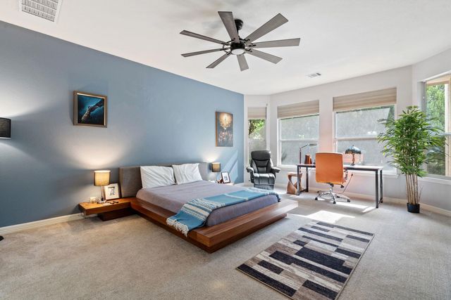 2812 Cascade Falls DR, Austin, TX 78738