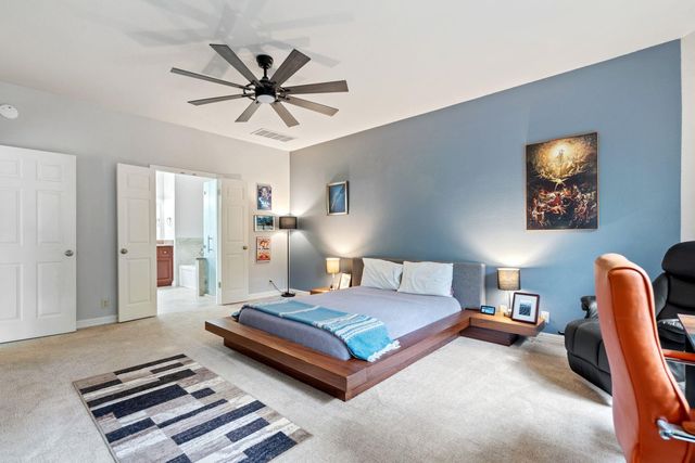 2812 Cascade Falls DR, Austin, TX 78738