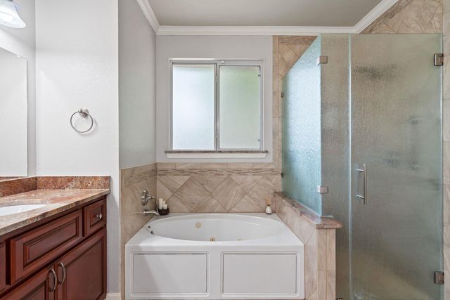 2812 Cascade Falls DR, Austin, TX 78738