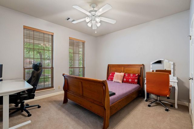 2812 Cascade Falls DR, Austin, TX 78738