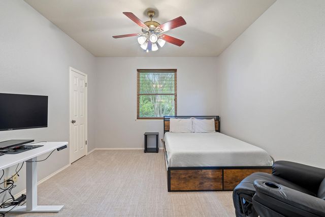 2812 Cascade Falls DR, Austin, TX 78738