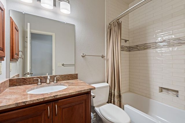 2812 Cascade Falls DR, Austin, TX 78738