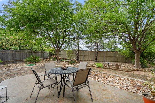 2812 Cascade Falls DR, Austin, TX 78738