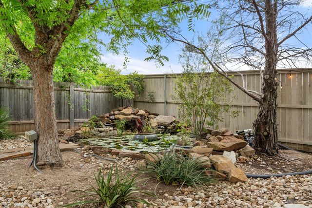 2812 Cascade Falls DR, Austin, TX 78738