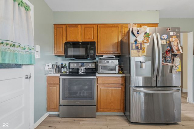 621 Fabyan Road, Indianapolis, IN 46217