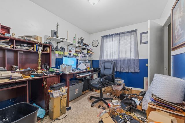 621 Fabyan Road, Indianapolis, IN 46217