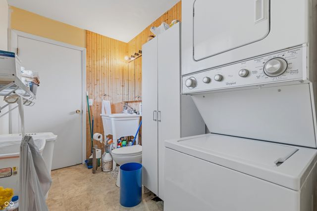 621 Fabyan Road, Indianapolis, IN 46217