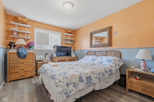 621 Fabyan Road, Indianapolis, IN 46217