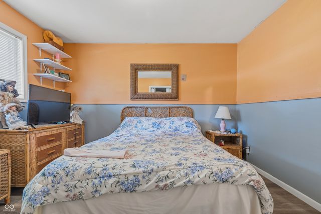621 Fabyan Road, Indianapolis, IN 46217