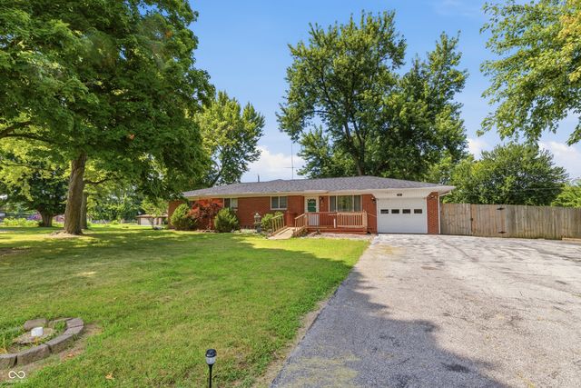 621 Fabyan Road, Indianapolis, IN 46217